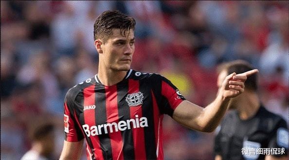 用冰敷与恢 用冰敷与恢