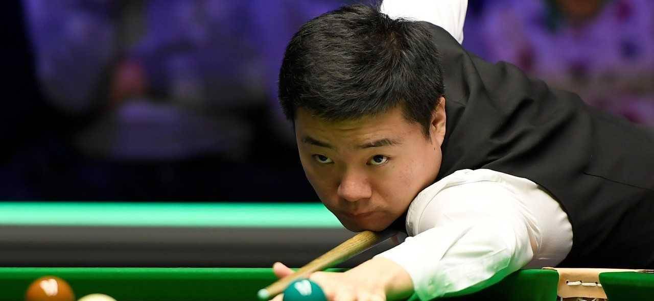 迷与业内人 迷与业内人