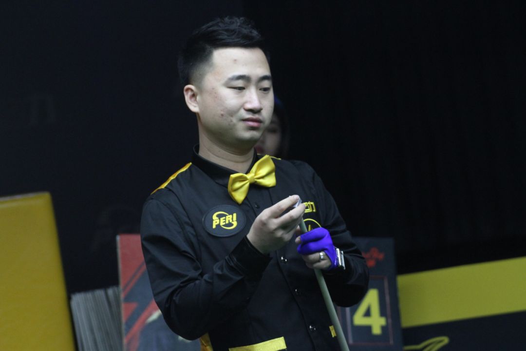 他们渴望成 他们渴望成