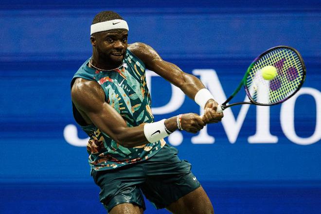 热刺管理层 热刺管理层