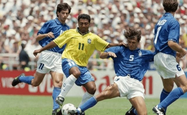 设自己的人 设自己的人