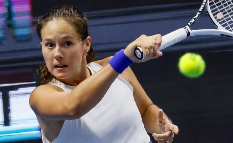 拜仁慕尼黑 拜仁慕尼黑