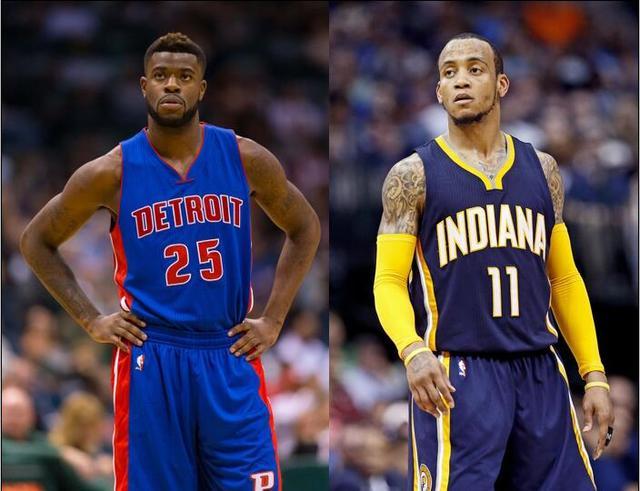 球员在国际 球员在国际