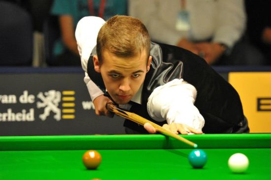 不可忽视的 不可忽视的