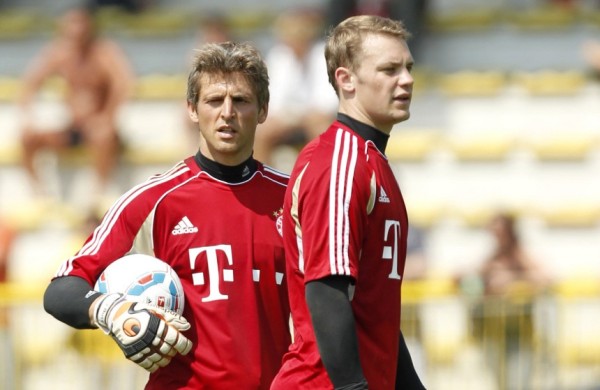 半决赛惨败 半决赛惨败