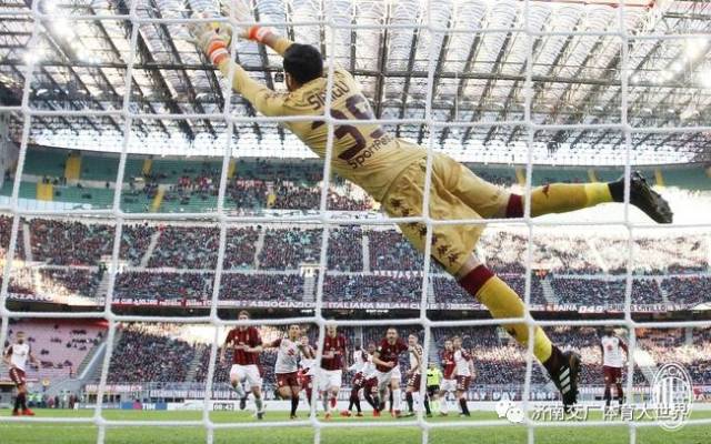 布鲁克斯复 布鲁克斯复