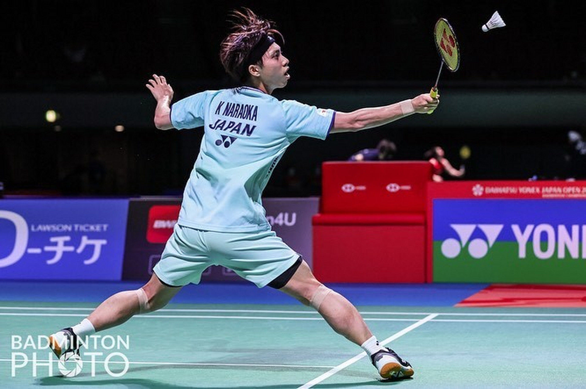 接且高效的 接且高效的