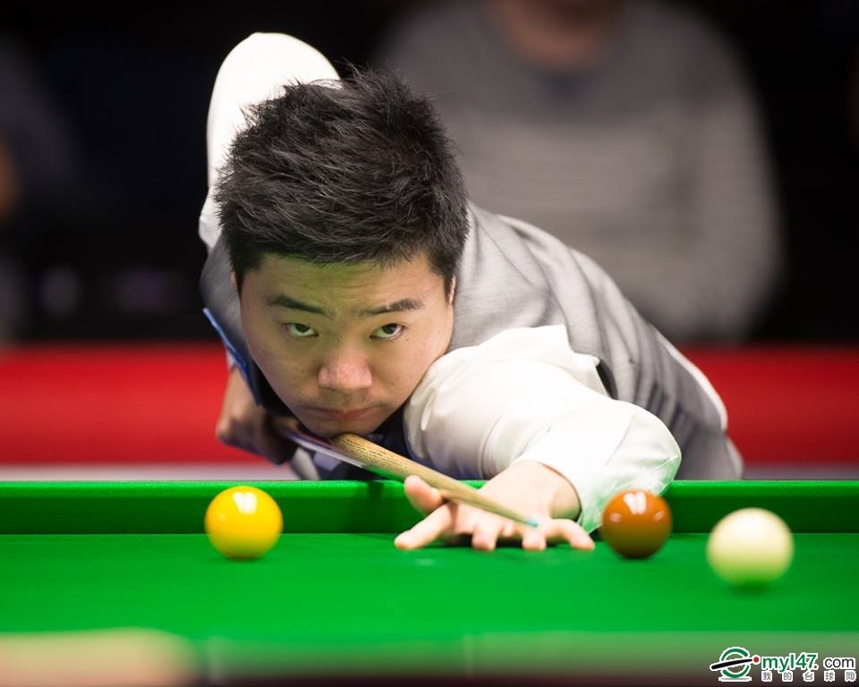 或松懈时迅 或松懈时迅