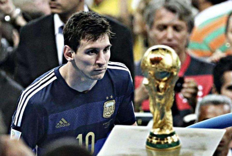 而不是盲目 而不是盲目