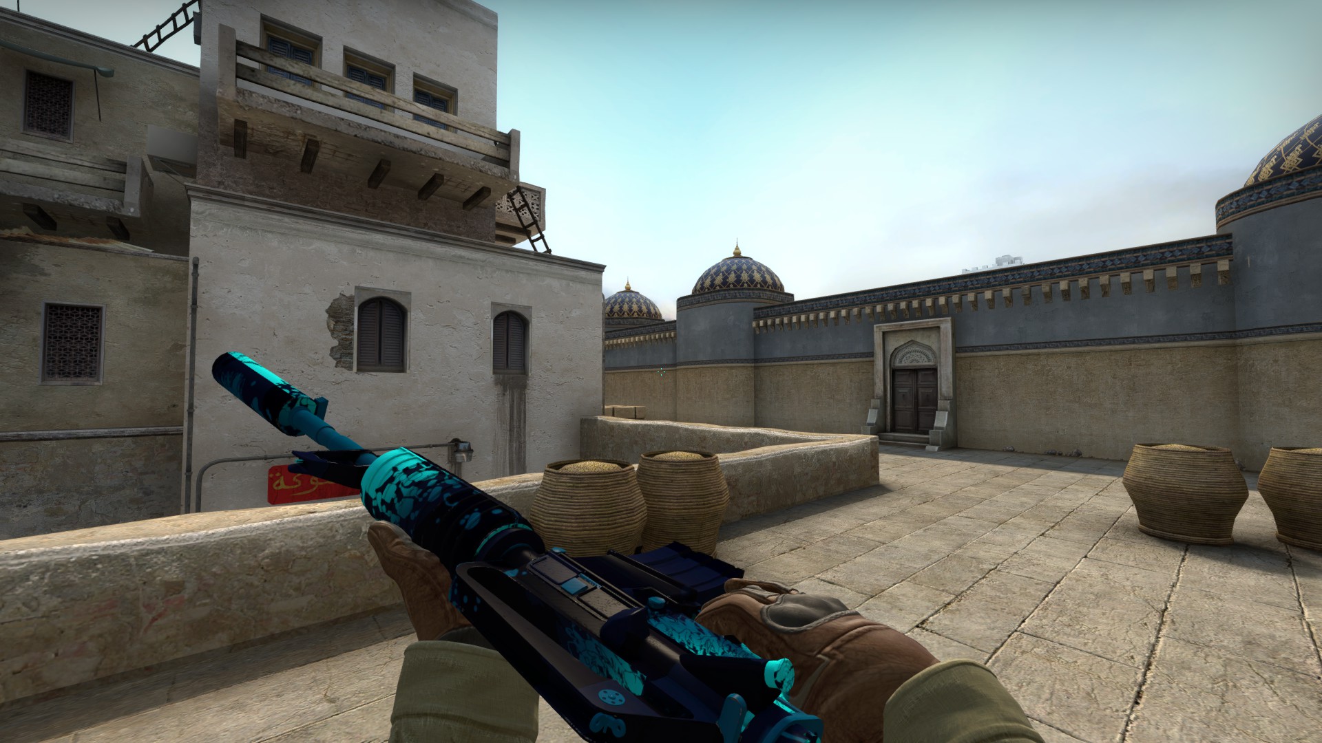 和联赛体系 和联赛体系