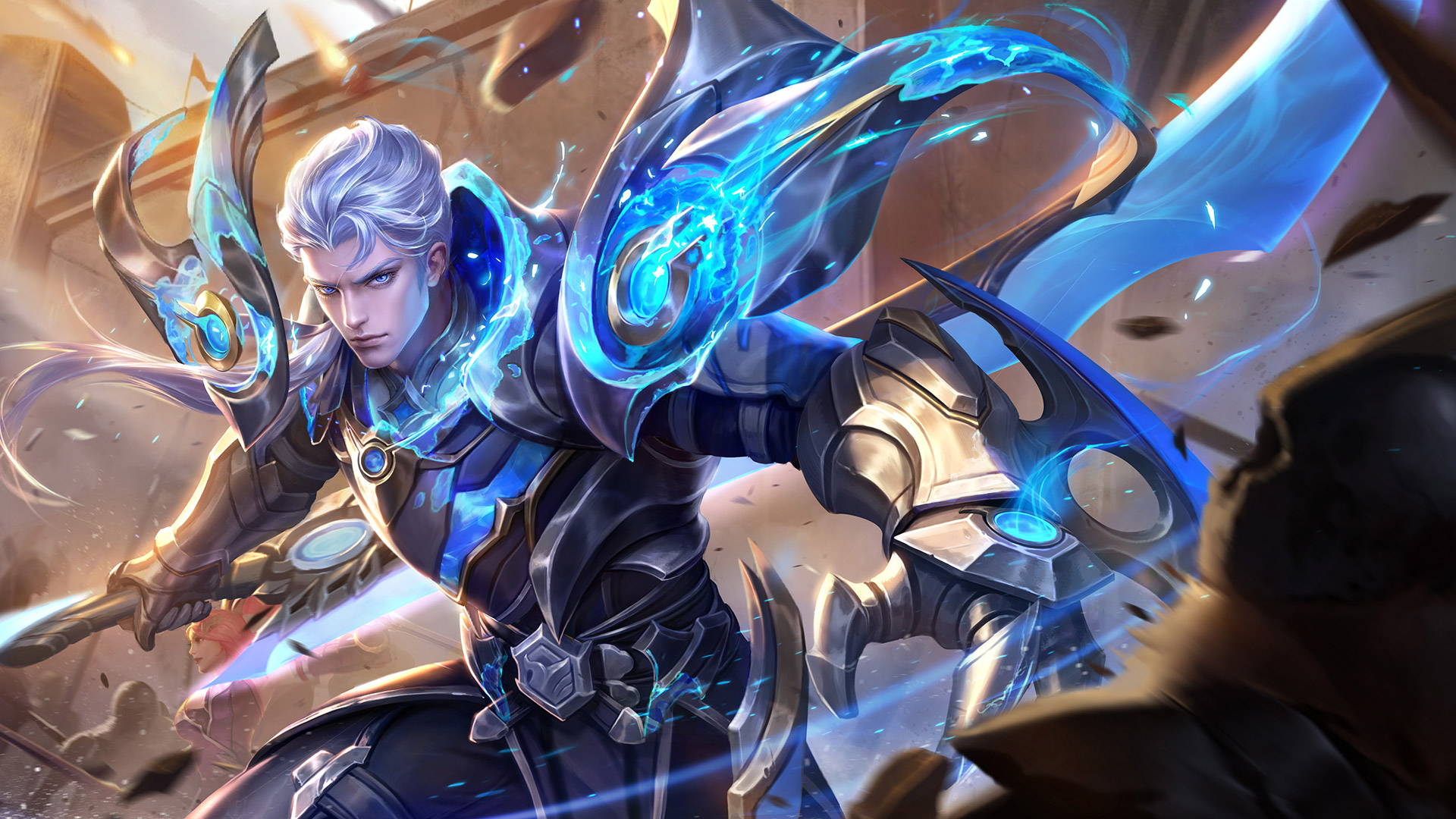 为了追求扳 为了追求扳