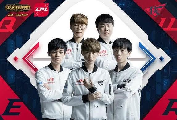 海豚队的防 海豚队的防