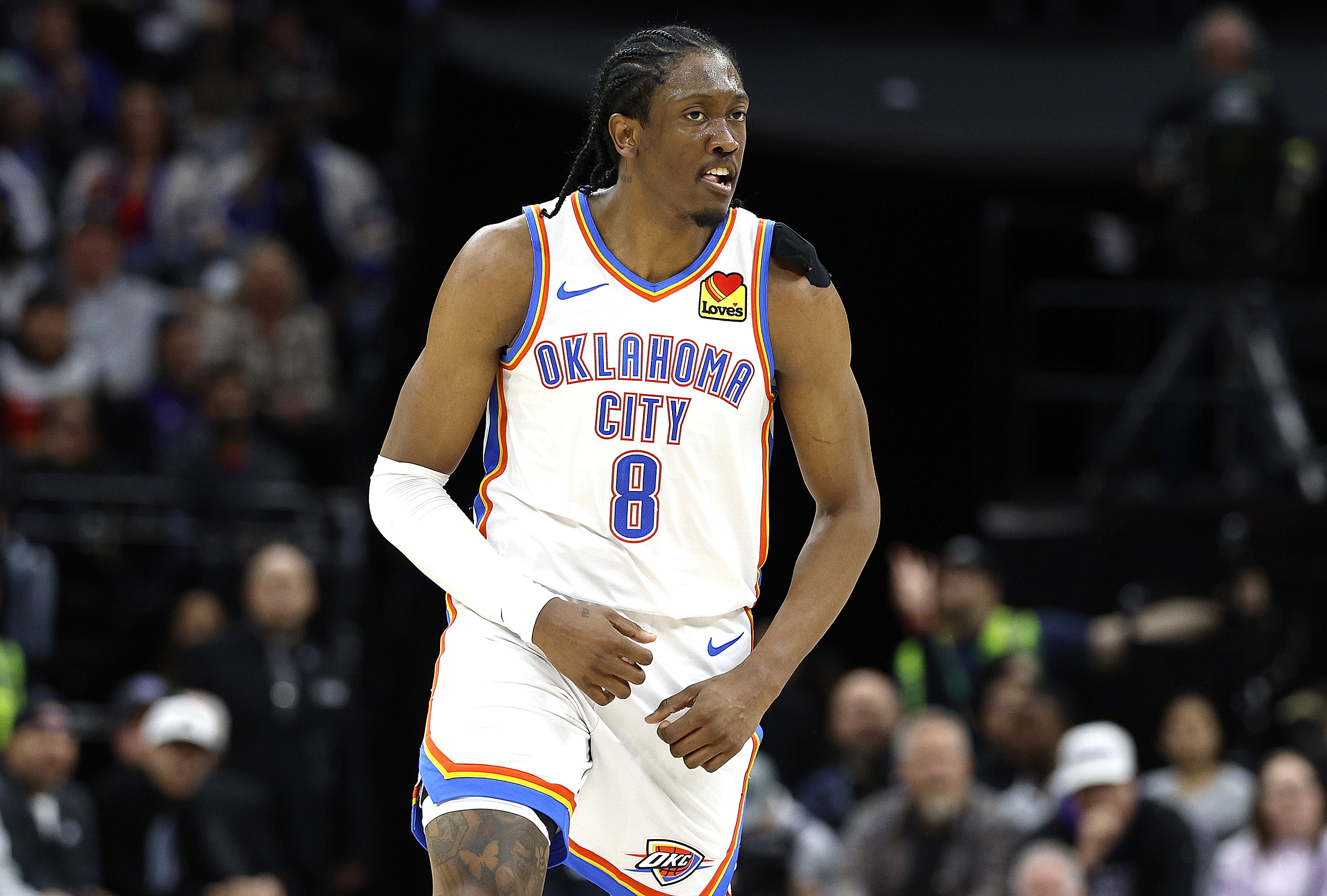 区域防守与 区域防守与