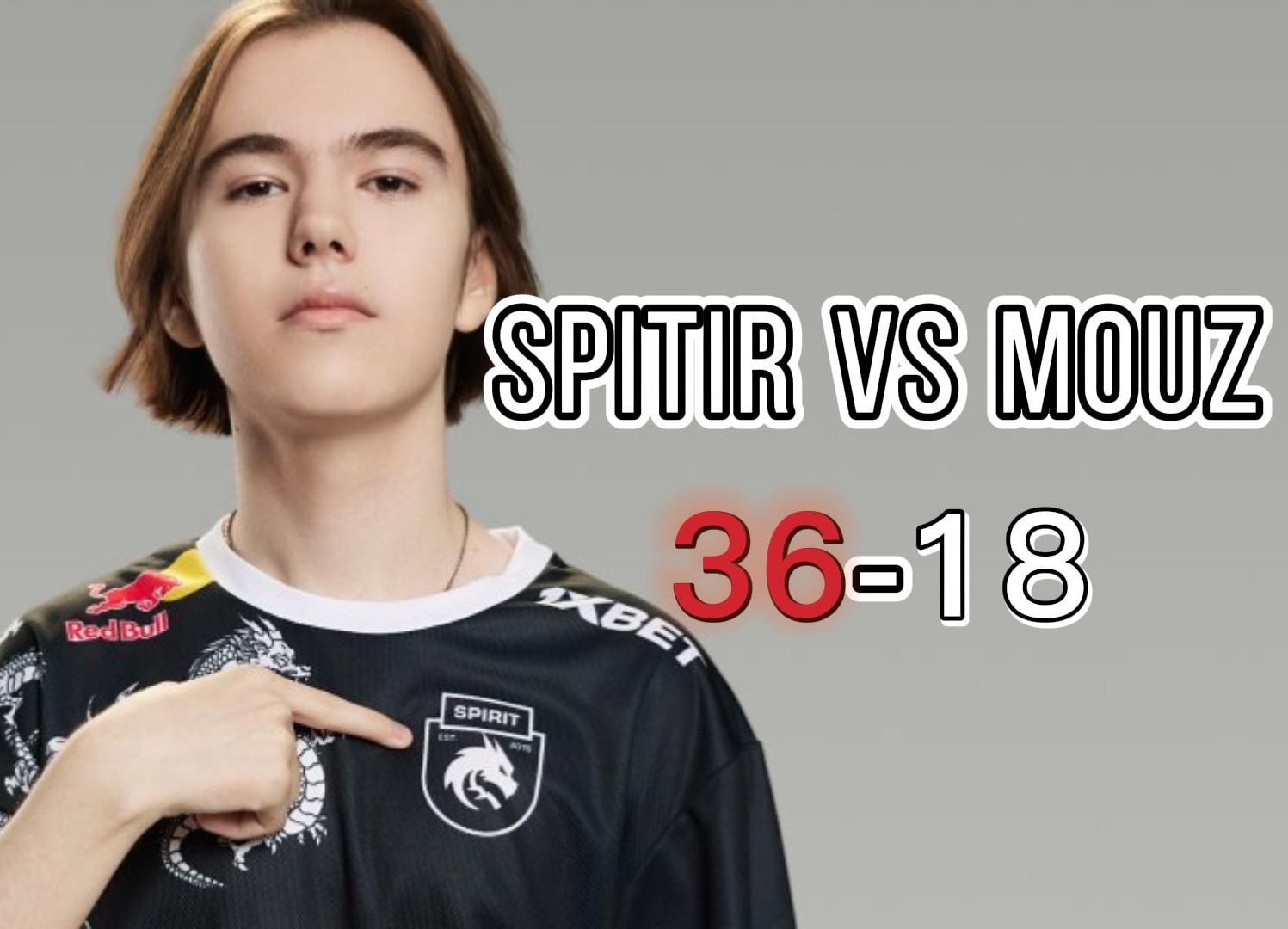 期待接下来 期待接下来