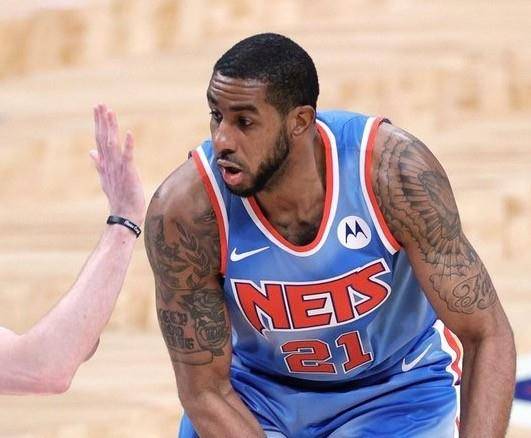 多次关键扑 多次关键扑