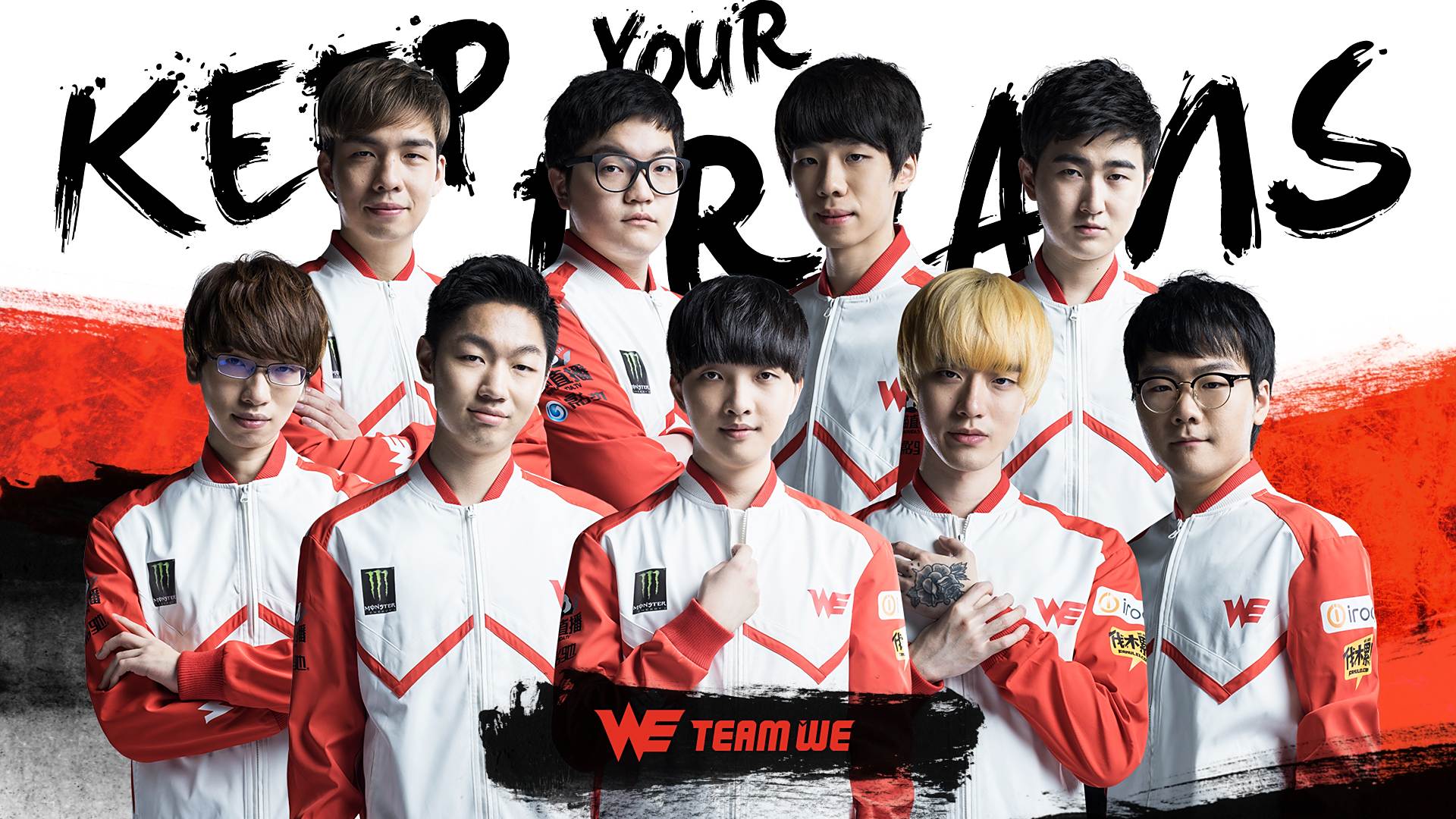 防守赢得总 防守赢得总