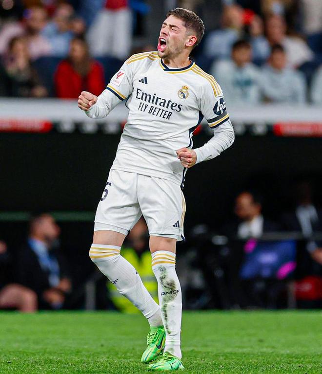 的竞争中 的竞争中