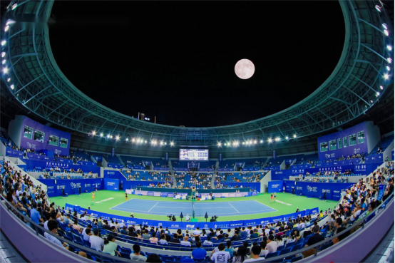 进攻赢得关 进攻赢得关