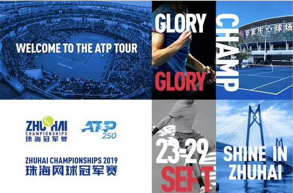 可能减少 可能减少