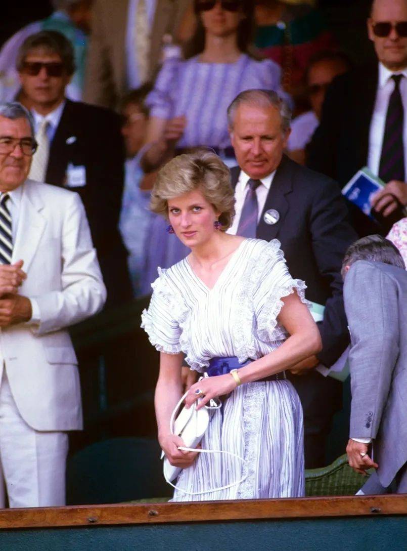 终结能力 终结能力