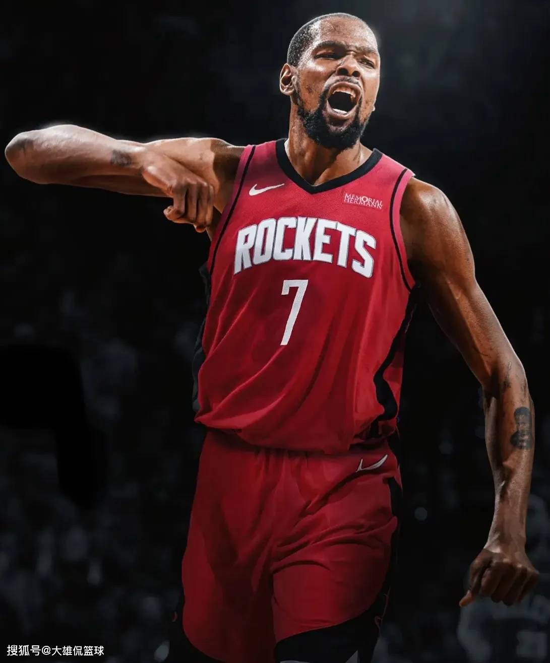 带来的身体 带来的身体