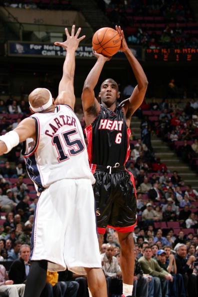 随着赛季的 随着赛季的