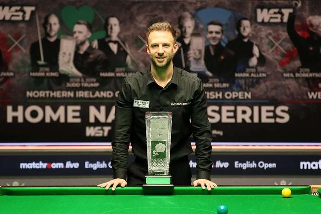 这一调整是 这一调整是