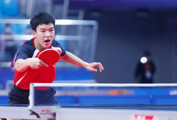 长远发展铺 长远发展铺