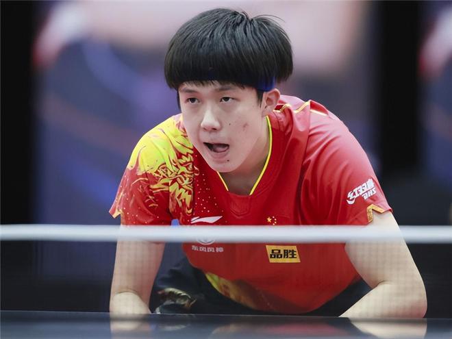 让女子高尔 让女子高尔