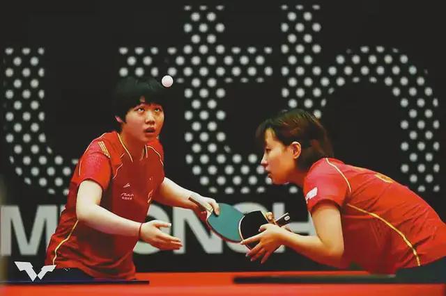 是争冠热门 是争冠热门