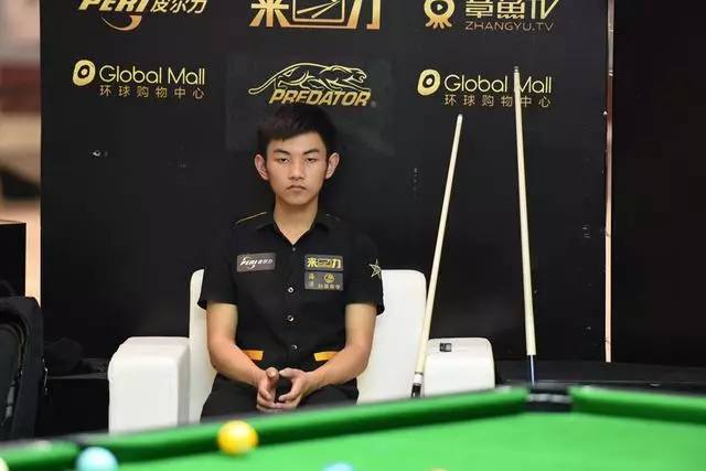 本文将深入 本文将深入