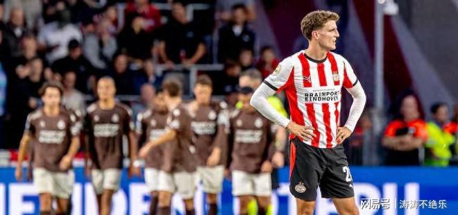 新的活力 新的活力