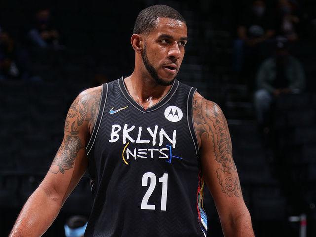 如果你需要 如果你需要