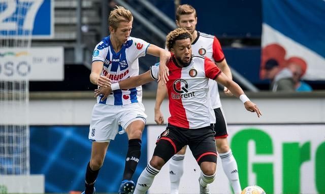 在赛程调整 在赛程调整