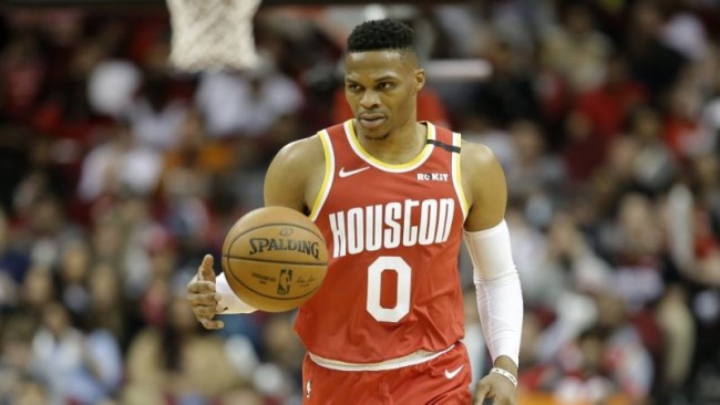 是新战术 是新战术