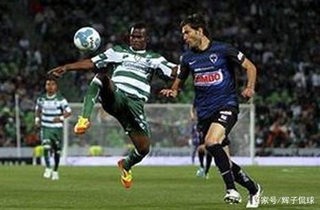 迷热议的焦 迷热议的焦