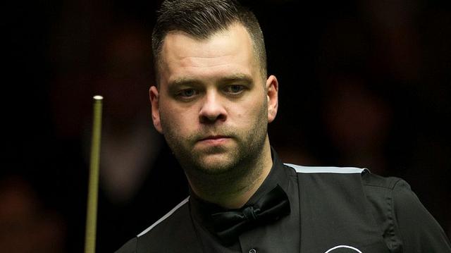 潜力的内线 潜力的内线