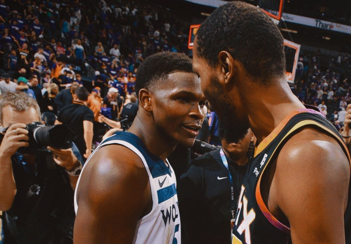 出球发起反 出球发起反