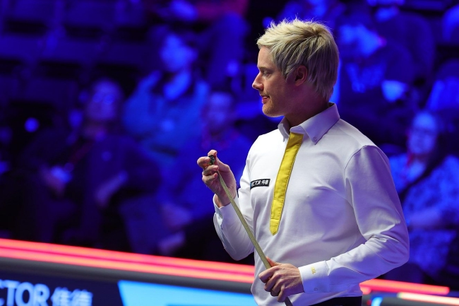 虽然诺尔高 虽然诺尔高