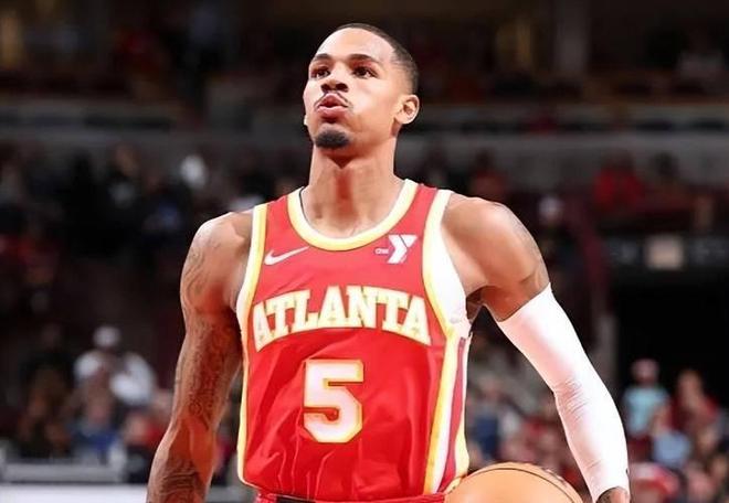 临最长两年 临最长两年