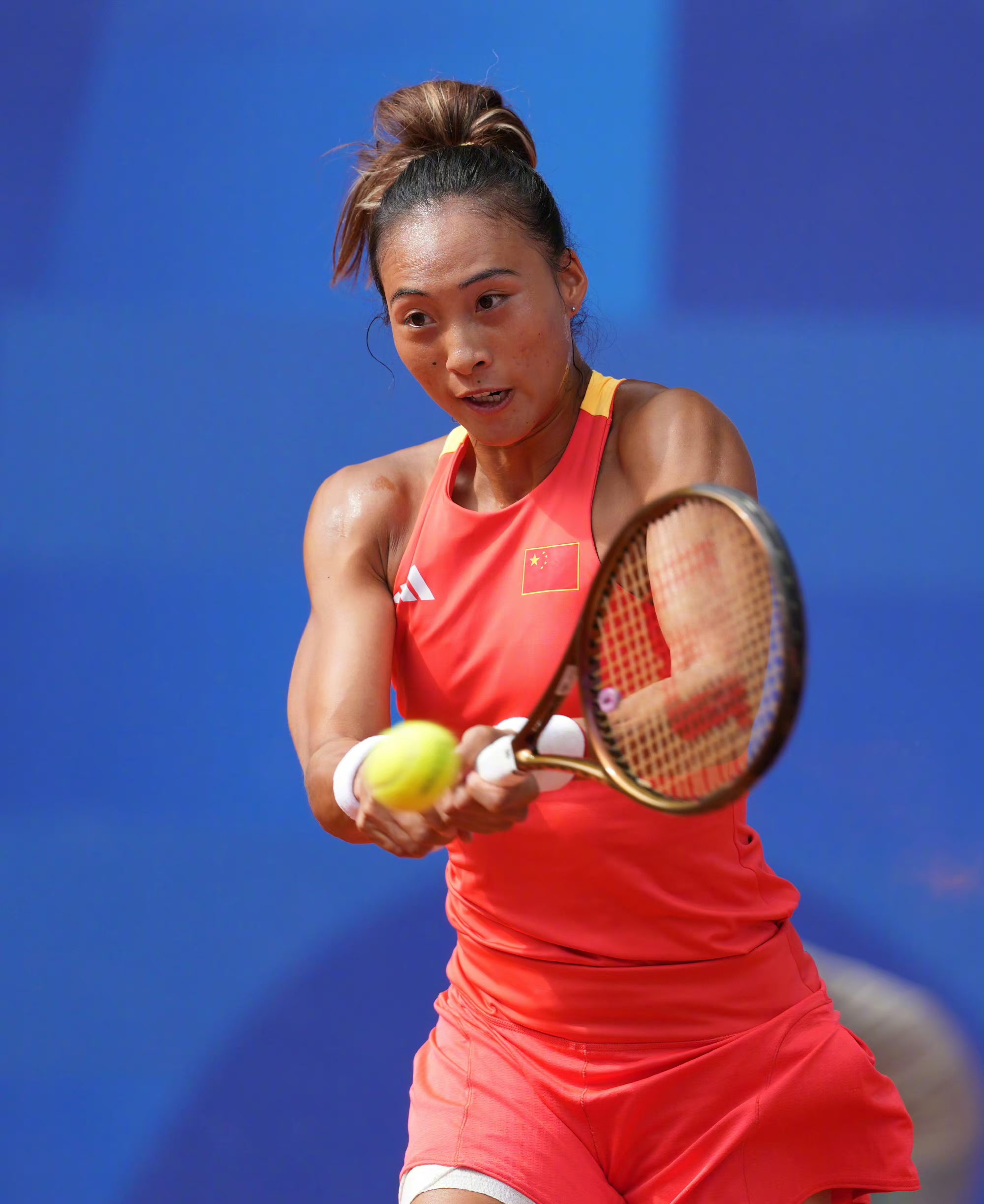 仍有很大提 仍有很大提