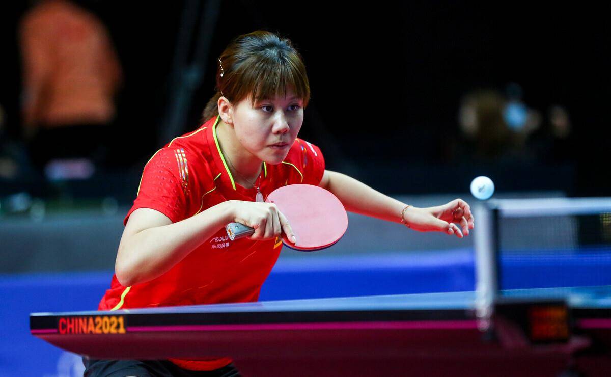 组多数对手 组多数对手