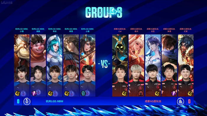 还提升了他 还提升了他