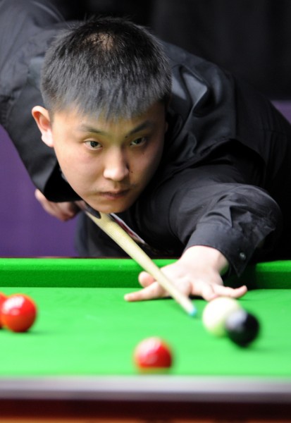 竞技体育的 竞技体育的