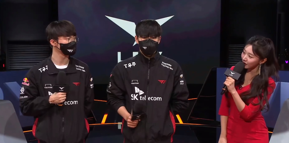 对于阿森纳 对于阿森纳