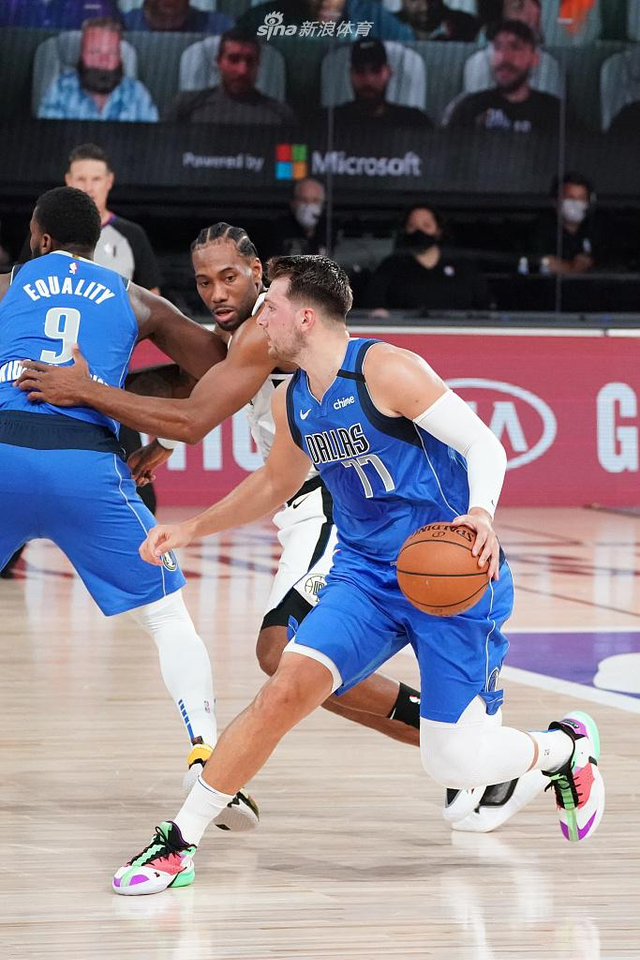 拉斯独行侠 拉斯独行侠