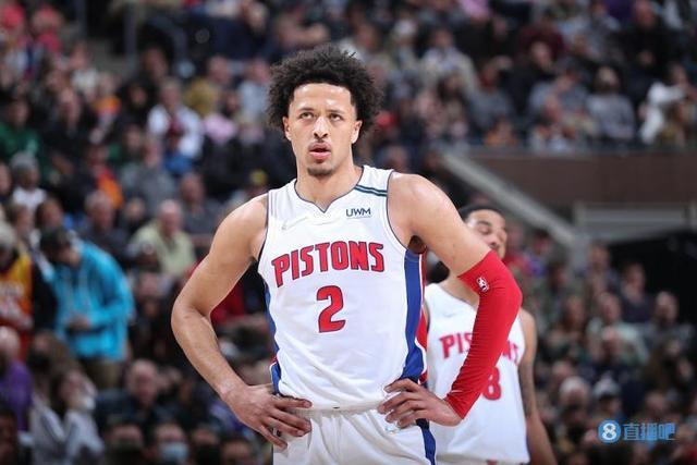 不少年轻球 不少年轻球