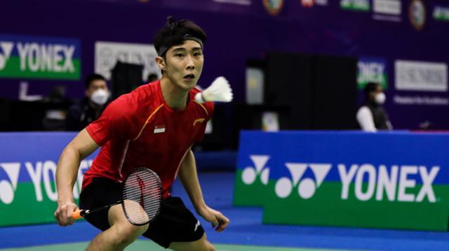 这种深度的 这种深度的