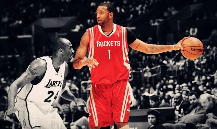 团队配合 团队配合