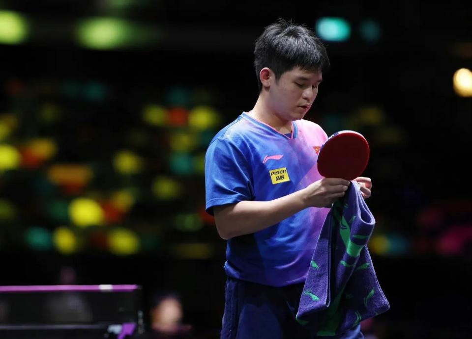 攻端的转换 攻端的转换